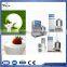 Hot sale and high quality dairy pasteurize machine with low price , milk pasteurizer machine price