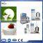 Milk pasteurizer machine price for sale,Pasteurized Milk Production line
