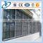 Metal stainless steel bulletproof screens/metal window screen mesh/Diamond Network