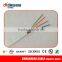 4 Cores Alarm Cable