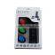 Personal mini different color smart key finder