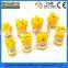 2015 newest rock drill cross bits with high quality