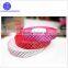 Wholesale 100% polyester packing custom lattice printed ribbon,printed satin ribbon                        
                                                Quality Choice