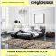 Luxury Bedroom Italian Furniture Manufacturers