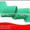 dress elastic waist, dress elastic webbing