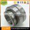 K Series Needle Roller Bearing K12*15*8