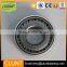 China Factory Supply Tapered Roller Bearing 30203