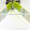 High quality 9.5cm Keyring Magnetic USB Cable with strong magnetic outside for iPhone