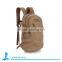 wholesale school bag Durable Waterproof Tactical Military Camouflage Backpack