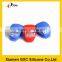 LED Bike front Rear Light silicone flash led light