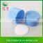 Wholesale new products non spill plastic lid , plastic screw cap