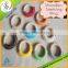 wooden teething ring unfinished wooden ring                        
                                                Quality Choice