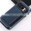 2016 New design TPU and hard pc combo case for Samsung Galaxy 7 edge