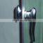 3 Panel Glass Connect-move Door Shower Cabin (KD4001)