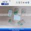 Small rfid tags/nfc label/ nfc sticker with Ntag213