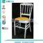 hot sale banquet napoleon chair