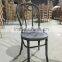 new style bentwood chair Restaurant chair thonet chair hotel chair