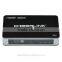 hot sell 2016 high quality hdmi v1.4 switch 3x1 /remote/Eu plug