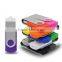 swivel USB flash drive , hot selling 2016 summer promotion