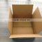 Well-design Corrugated Box for Packing Electric Equipment