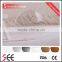 Factory outlets 1.56 5 seconds PGX Round-Top S/F Photochromic Semi-finsished
