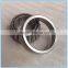 High speed Tapered Roller Bearing 32007 used for miniature water pump