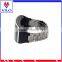 tpu Smart Watch Bracelet stainless watch Band /stainless Strap Wristband For SAMSUNG GEAR S R750                        
                                                Quality Choice