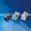 GK LE1-D/QCX2 Manufacturers 40~95A Magnetic Force Starter