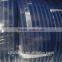 Good quality farm sunny hose PVC water hose