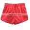 Santic woman custom running wear OEM service running pant