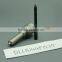 deutz injection pump CRDI Bosch Nozzle DLLA144P1565 , volvo fuel injector parts 0433171964