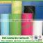 China  Supplier PP Nonwoven Bag/Polypropylene Nonwoven Price Per Kg
