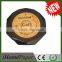 Restaurant service call button can customized logo language