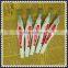 Liquid corrector fluid pen HuanYang Pen correction HY-642