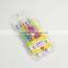dry highlighter pen