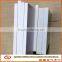 high density pvc foam sheet 4mm