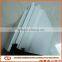 waterproof 8MM construction foam board