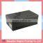 2015 strong cardboard printing customized high quality paper shoe box                        
                                                Quality Choice