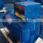 Fuan ST/STC series three-phaseA.C. synchronous generator/alternator