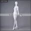 make up white female wholesaler mannequin display