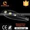 Waterproof Outdoor Use Light 30w/60w/90w/100w High Lumen Led Street Light