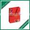 FOOD GRADE CHEAP KRAFT PAPER PACKING BAGS FOR CANDY PACKAGING