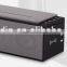 New Product 2016 Portable Wireless Mini Bluetooth Speaker