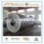 Tangshan stainless steel scrip scrip steel hot rolled band steel quality promise