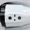Varifocal lens 2.8-12mm lens OV4689 h.265 cmos digital color onvif ip camera 3 mega pixels waterproof security cctv camera