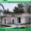 Factory Supplier multifunction magnesium oxide slab