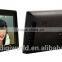 video play mp4 digital picture frame 7" 8" 10" 12" 15"