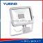 canada ip65 high power 12 volt 20w sensor driver pir led stage flood light