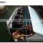 Split Model Air Conditioner for Mini Bus/Van with TM21 Compressor