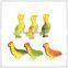 Magic Growing Fowl Dinosaur Egg Toy